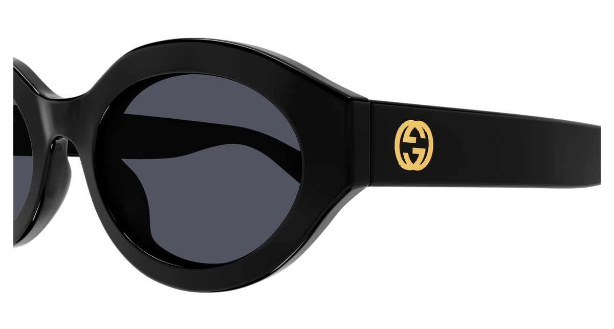 Gucci GG1579S-001