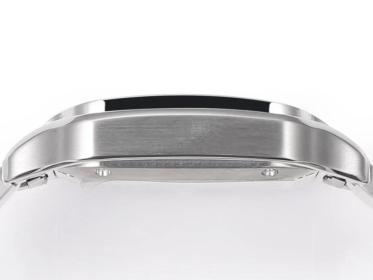 Cartier Santos de Cartier