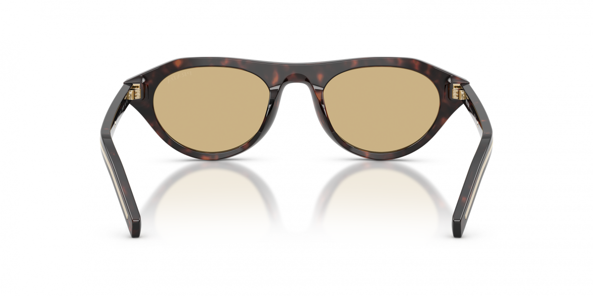 Prada PR B15S 17N70R