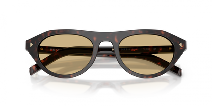 Prada PR B15S 17N70R