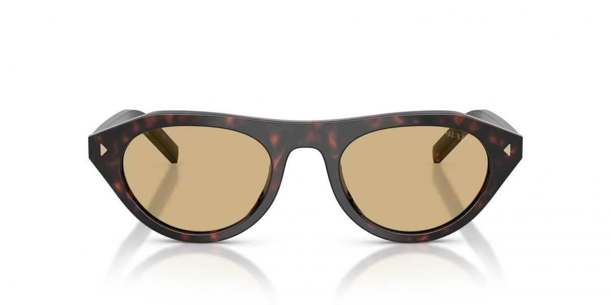 Prada PR B15S 17N70R
