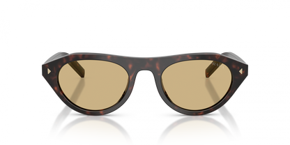 Prada PR B15S 17N70R