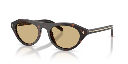 Prada PR B15S 17N70R