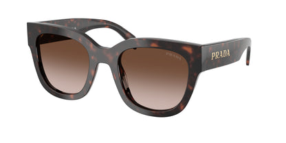 Prada PR C04S 17N80A
