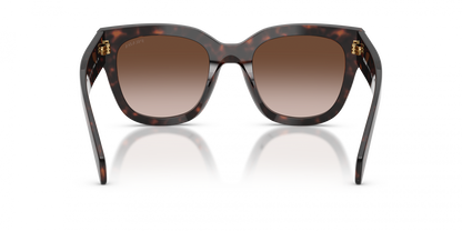 Prada PR C04S 17N80A