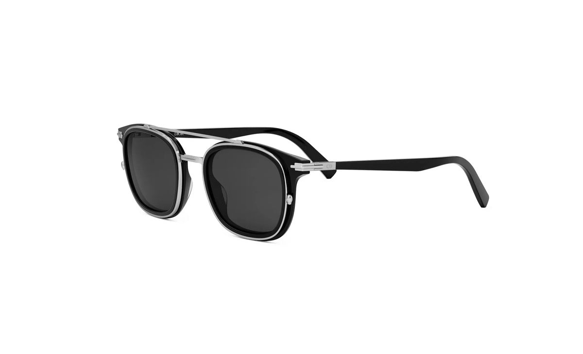 DIOR DiorBlackSuit S14I 13A0