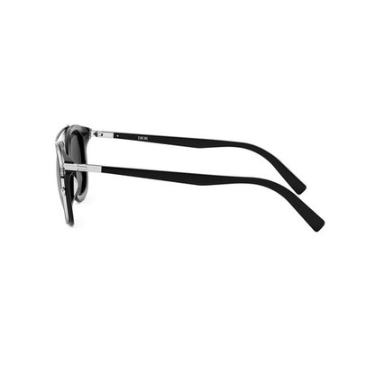 DIOR DiorBlackSuit S14I 13A0