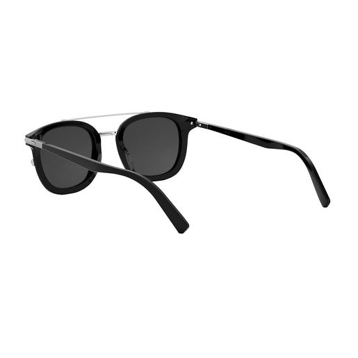 DIOR DiorBlackSuit S14I 13A0