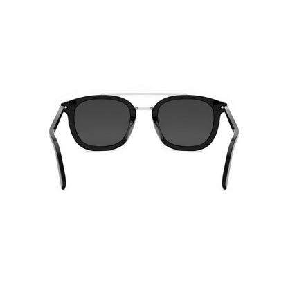 DIOR DiorBlackSuit S14I 13A0
