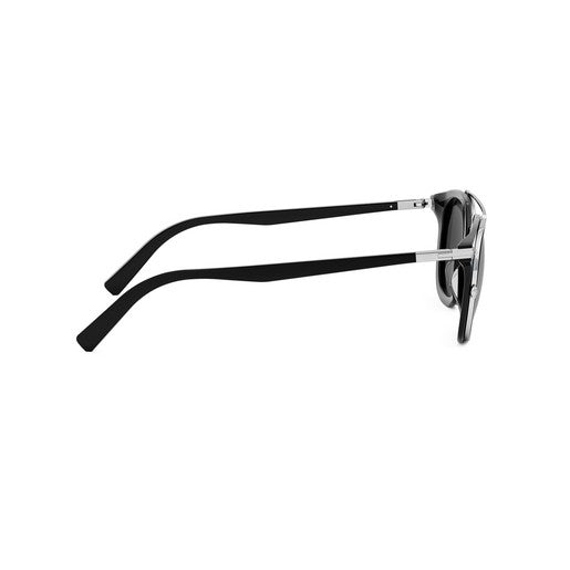 DIOR DiorBlackSuit S14I 13A0