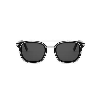 DIOR DiorBlackSuit S14I 13A0