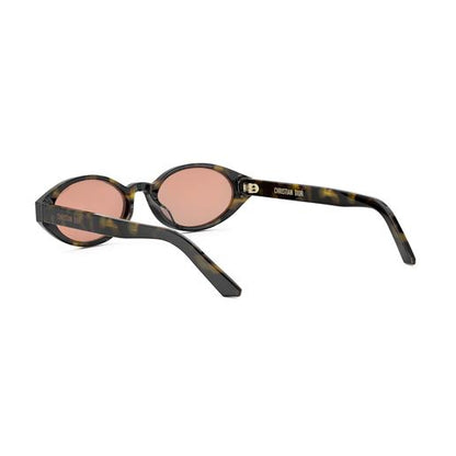 DIOR DiorPacific R1I 20L0