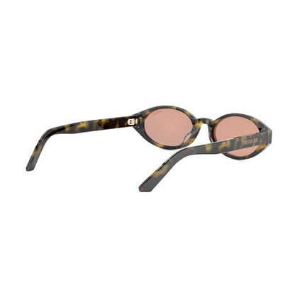 DIOR DiorPacific R1I 20L0