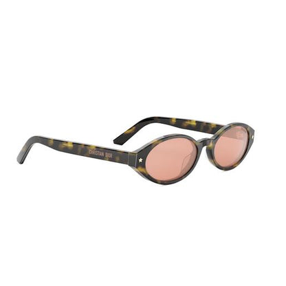 DIOR DiorPacific R1I 20L0