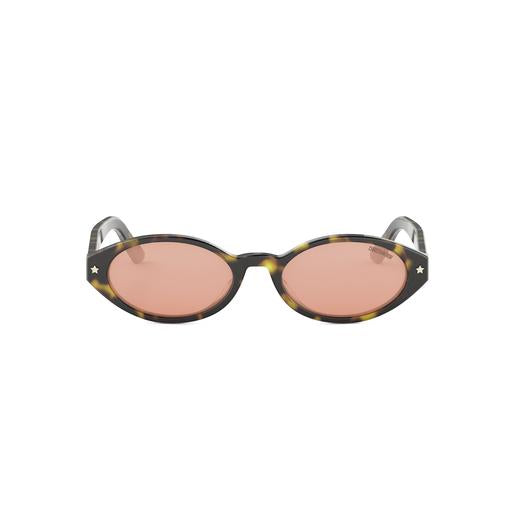 DIOR DiorPacific R1I 20L0