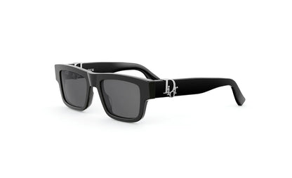 DIOR Dior Oblique S3I 10A0