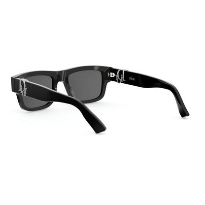 DIOR Dior Oblique S3I 10A0