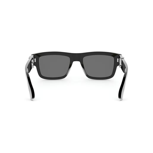 DIOR Dior Oblique S3I 10A0