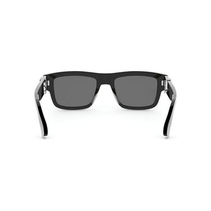 DIOR Dior Oblique S3I 10A0