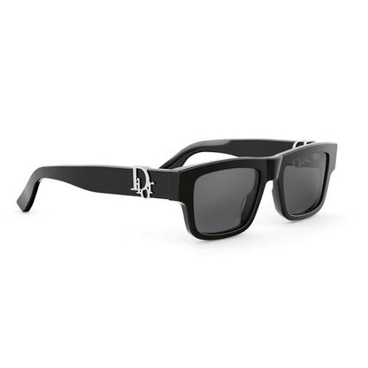 DIOR Dior Oblique S3I 10A0