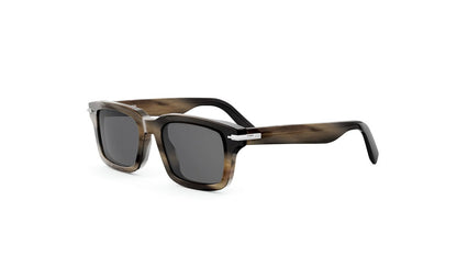 DIOR DiorBlackSuit S16I 90A0
