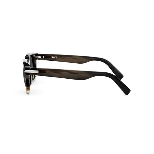 DIOR DiorBlackSuit S16I 90A0