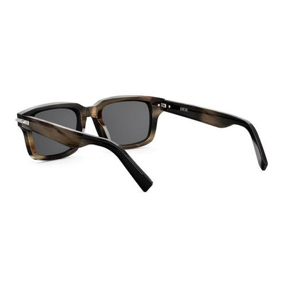 DIOR DiorBlackSuit S16I 90A0