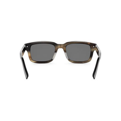 DIOR DiorBlackSuit S16I 90A0