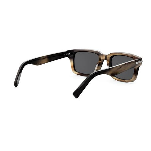 DIOR DiorBlackSuit S16I 90A0