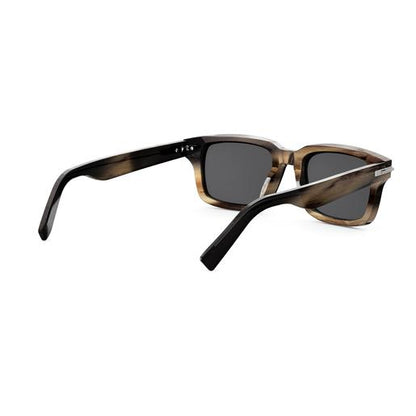 DIOR DiorBlackSuit S16I 90A0