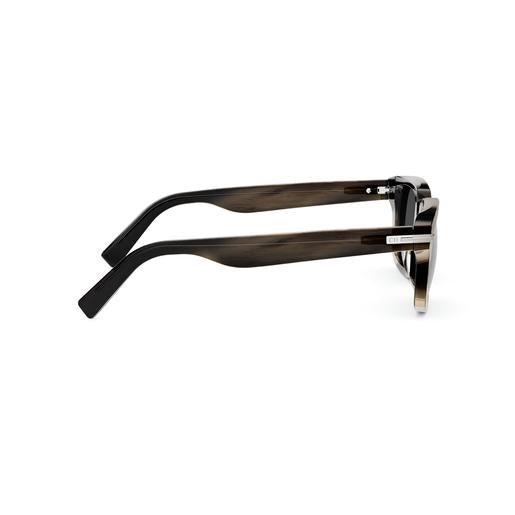 DIOR DiorBlackSuit S16I 90A0