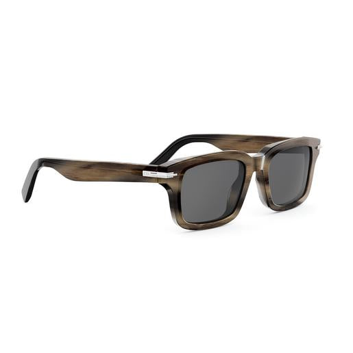 DIOR DiorBlackSuit S16I 90A0