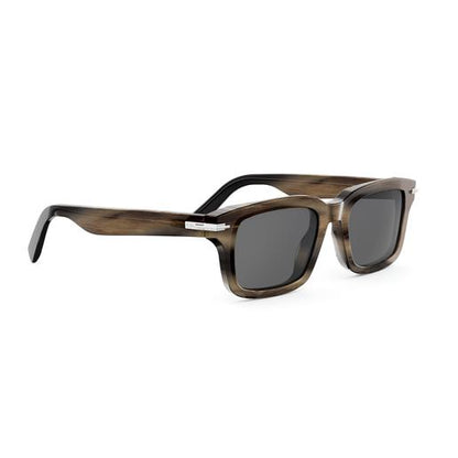 DIOR DiorBlackSuit S16I 90A0