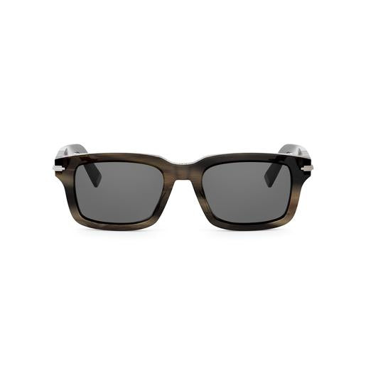 DIOR DiorBlackSuit S16I 90A0