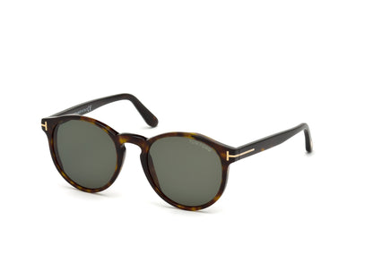 Tom Ford FT0591 52N Ian-02