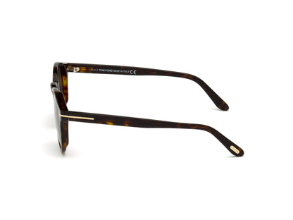 Tom Ford FT0591 52N Ian-02