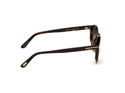 Tom Ford FT0591 52N Ian-02