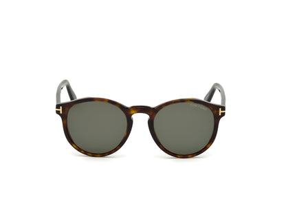 Tom Ford FT0591 52N Ian-02