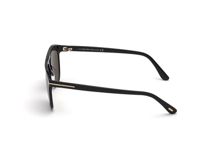 Tom Ford FT0835 01A Jasper-02