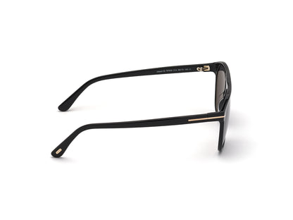 Tom Ford FT0835 01A Jasper-02