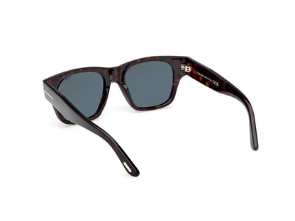 Tom Ford FT1280 52N Caine-02