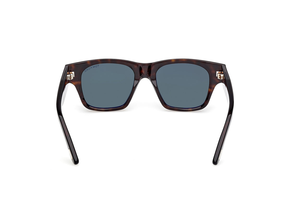 Tom Ford FT1280 52N Caine-02