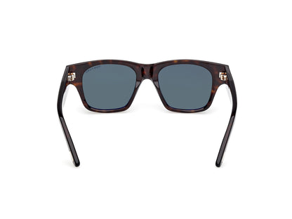 Tom Ford FT1280 52N Caine-02