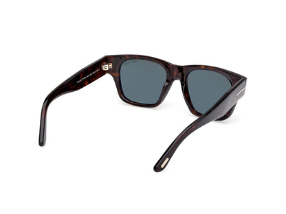 Tom Ford FT1280 52N Caine-02