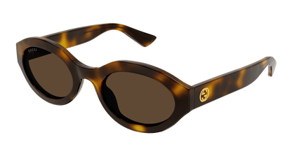 Gucci GG1579S-002