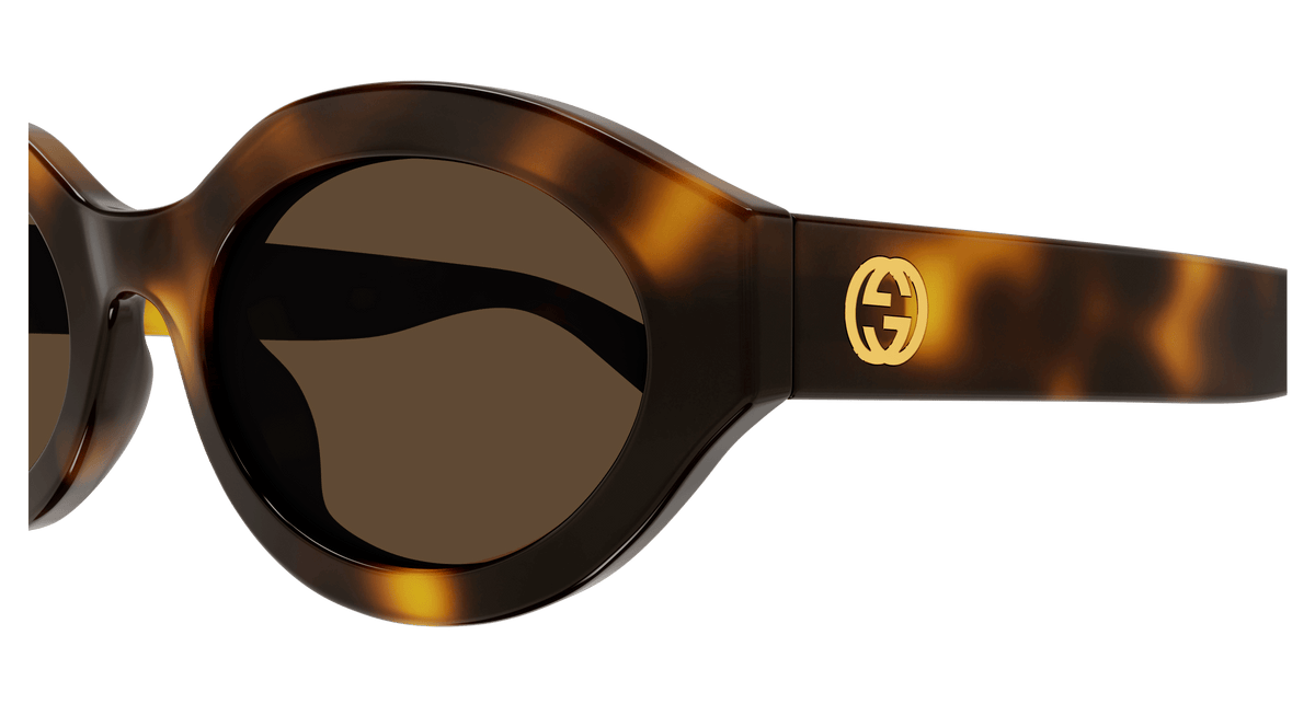 Gucci GG1579S-002