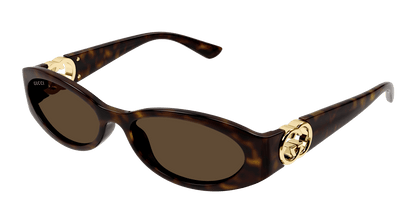 Gucci GG1660S-002