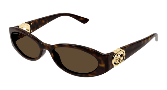 Gucci GG1660S-002