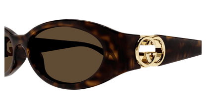 Gucci GG1660S-002