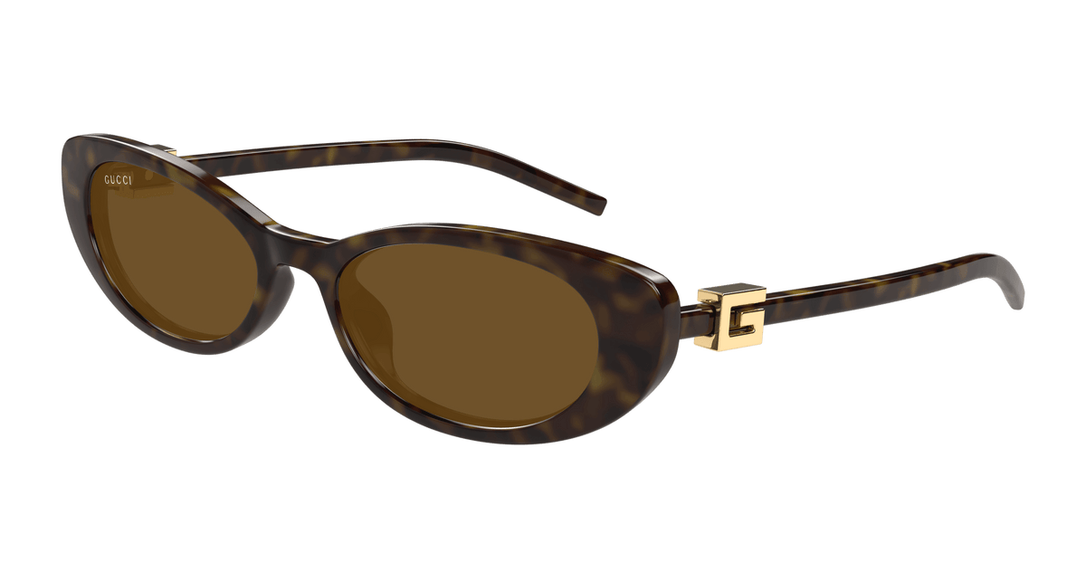 Gucci GG1680S-004
